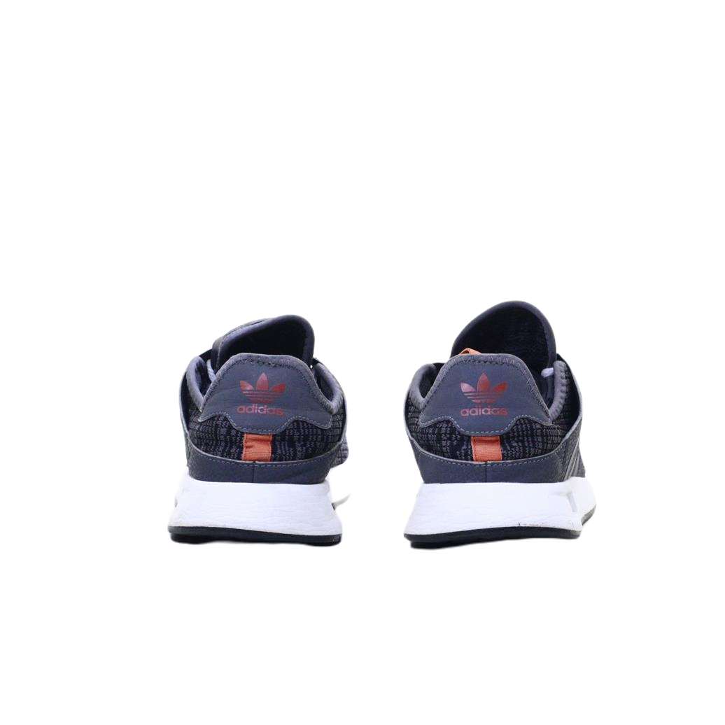 ADIDAS SWIFT RUN (Original USA Imported)