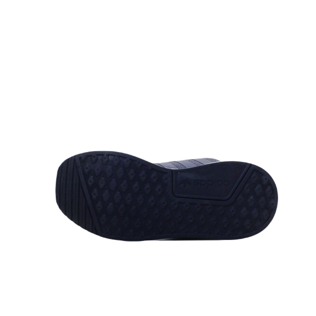 ADIDAS SWIFT RUN (Original USA Imported)