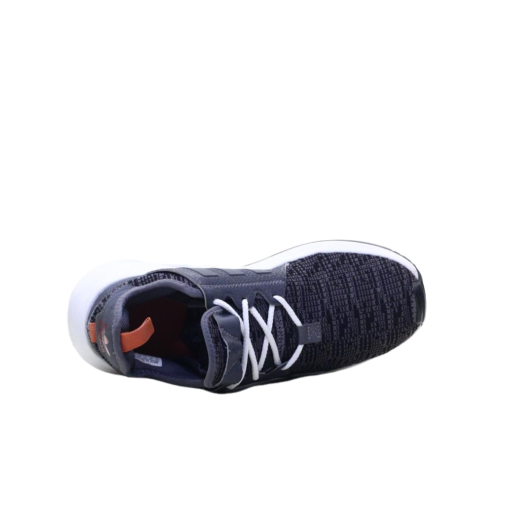 ADIDAS SWIFT RUN (Original USA Imported)