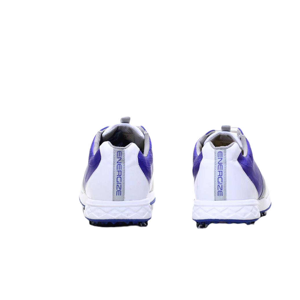 FOOTJOY ENERGIZE GRIPPER (Original USA Imported)
