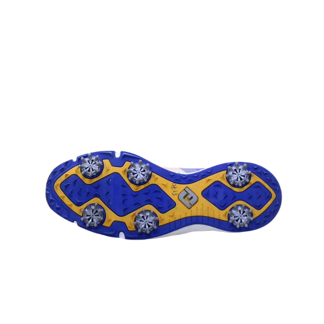 FOOTJOY ENERGIZE GRIPPER (Original USA Imported)