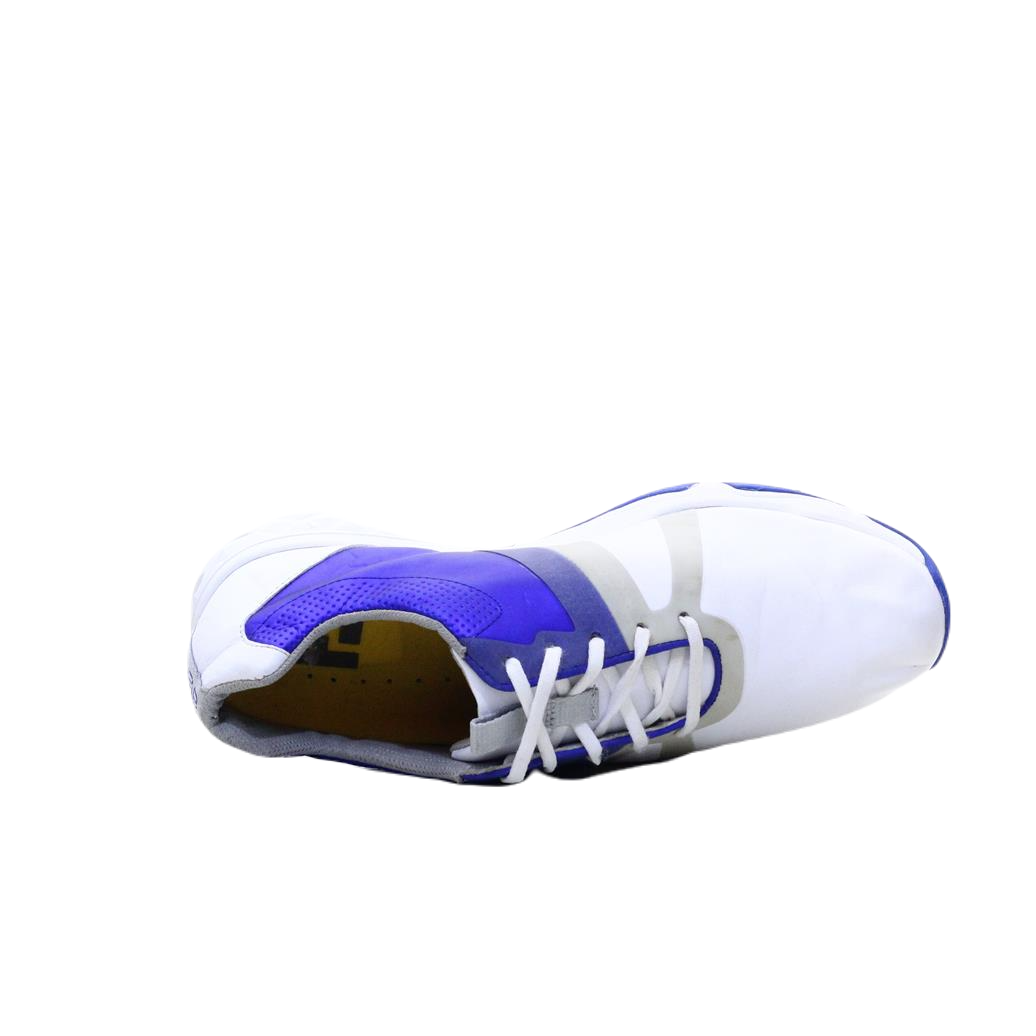 FOOTJOY ENERGIZE GRIPPER (Original USA Imported)