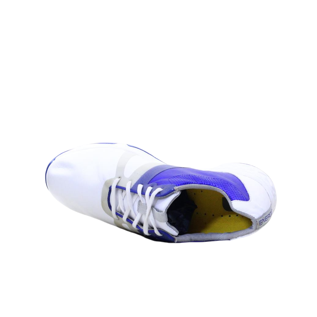 FOOTJOY ENERGIZE GRIPPER (Original USA Imported)