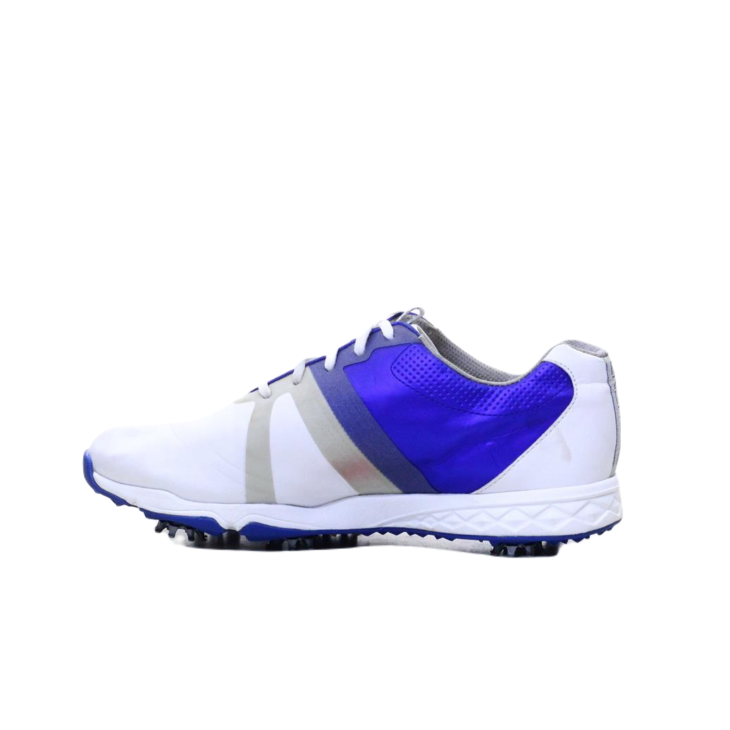 FOOTJOY ENERGIZE GRIPPER (Original USA Imported)