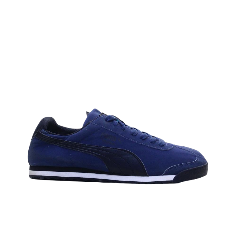 Puma shop discount online usa