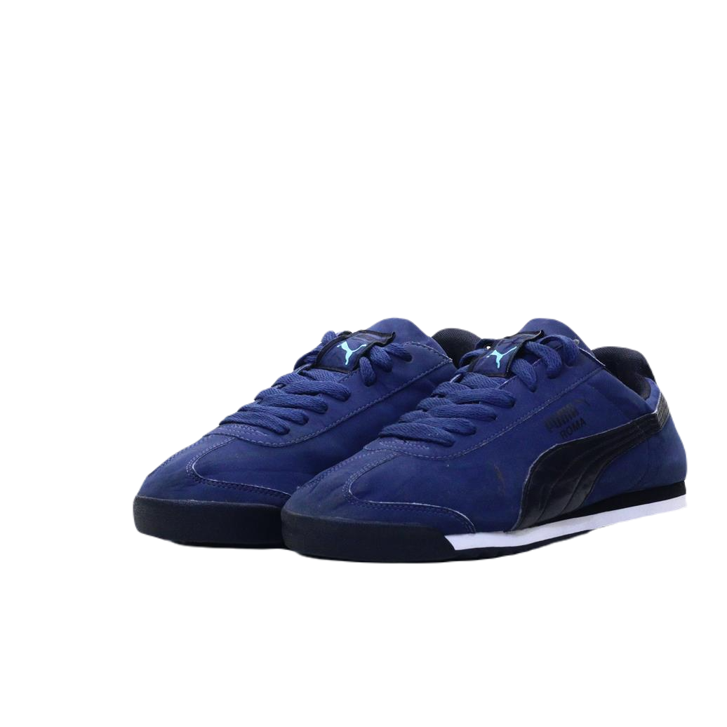 PUMA ROMA (Original USA Imported)