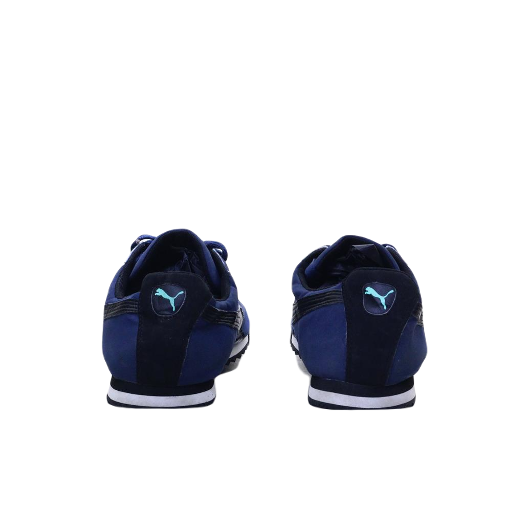 PUMA ROMA (Original USA Imported)