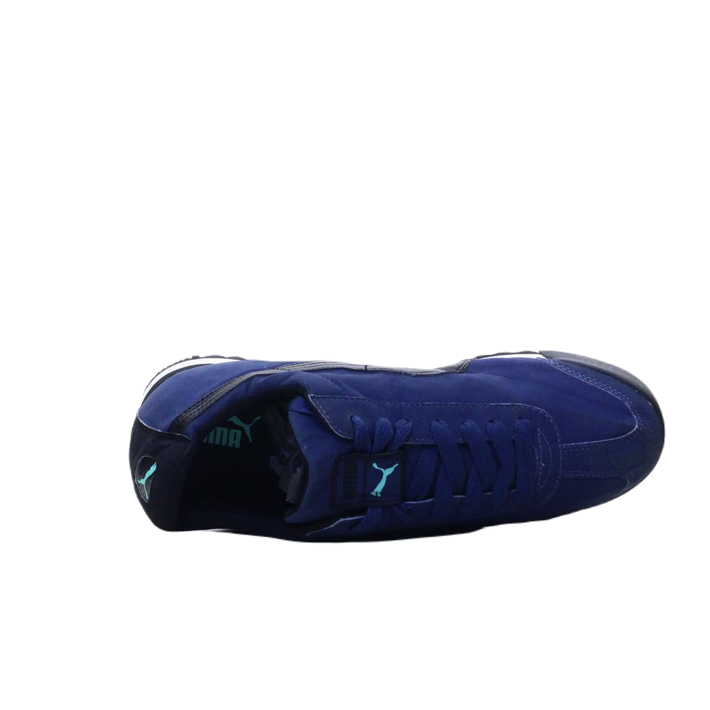 PUMA ROMA (Original USA Imported)