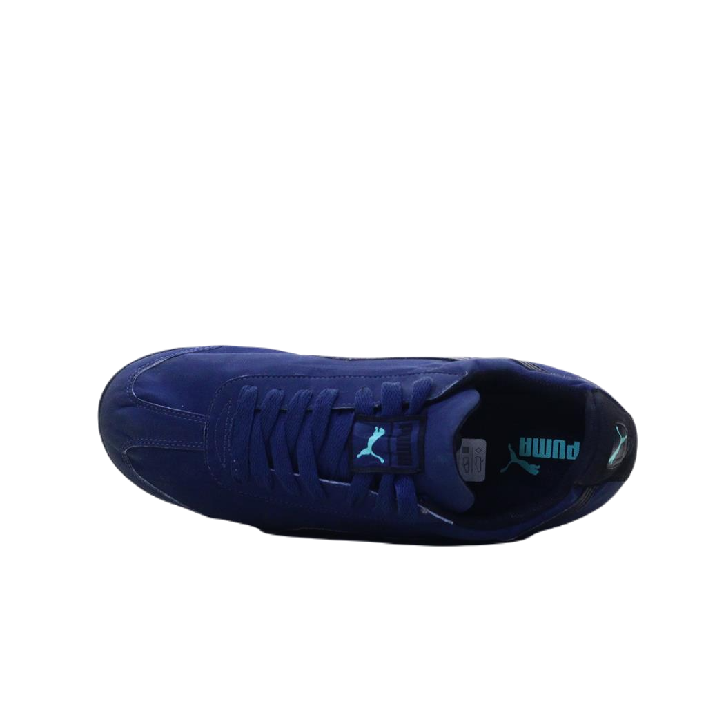 PUMA ROMA (Original USA Imported)