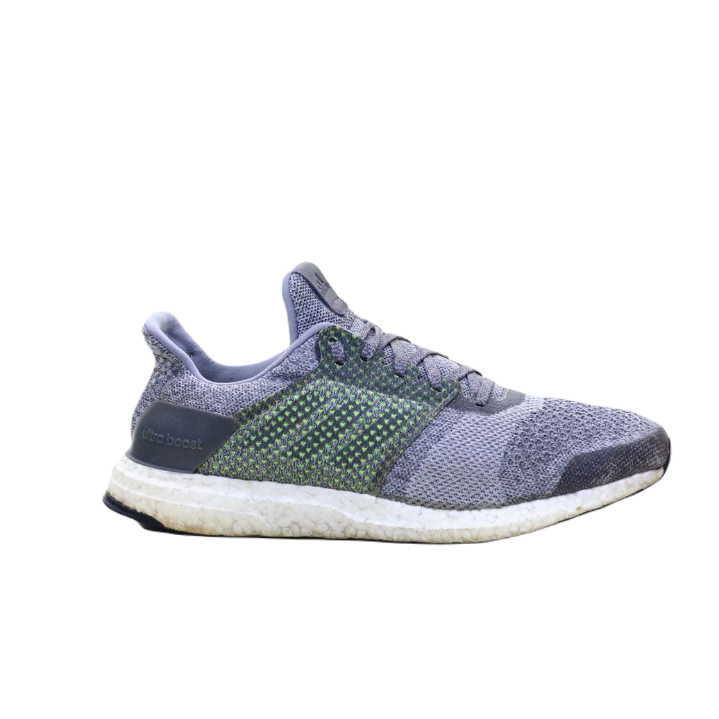 Adidas ultra on sale boost 44 cm