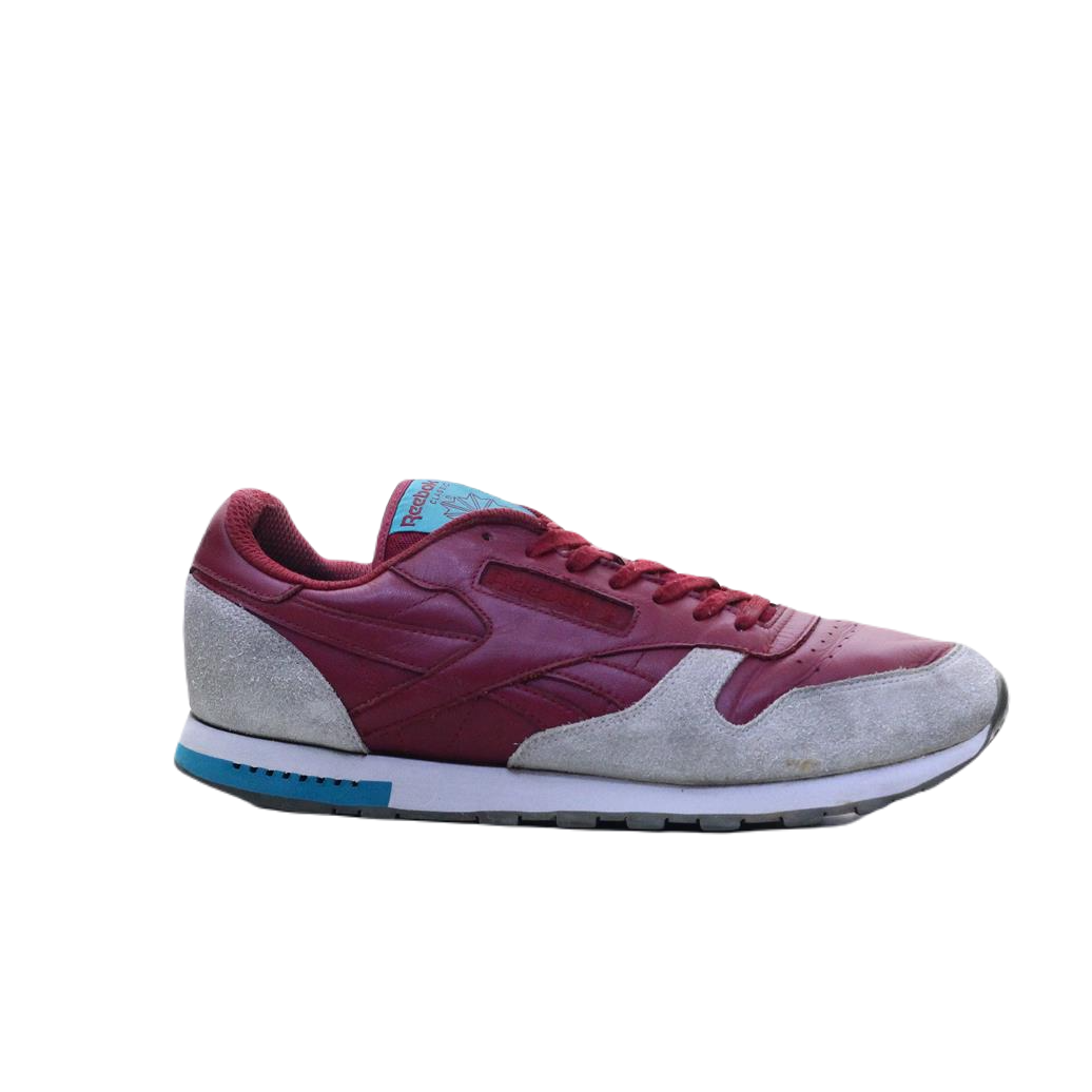 Reebok best sale classic 199