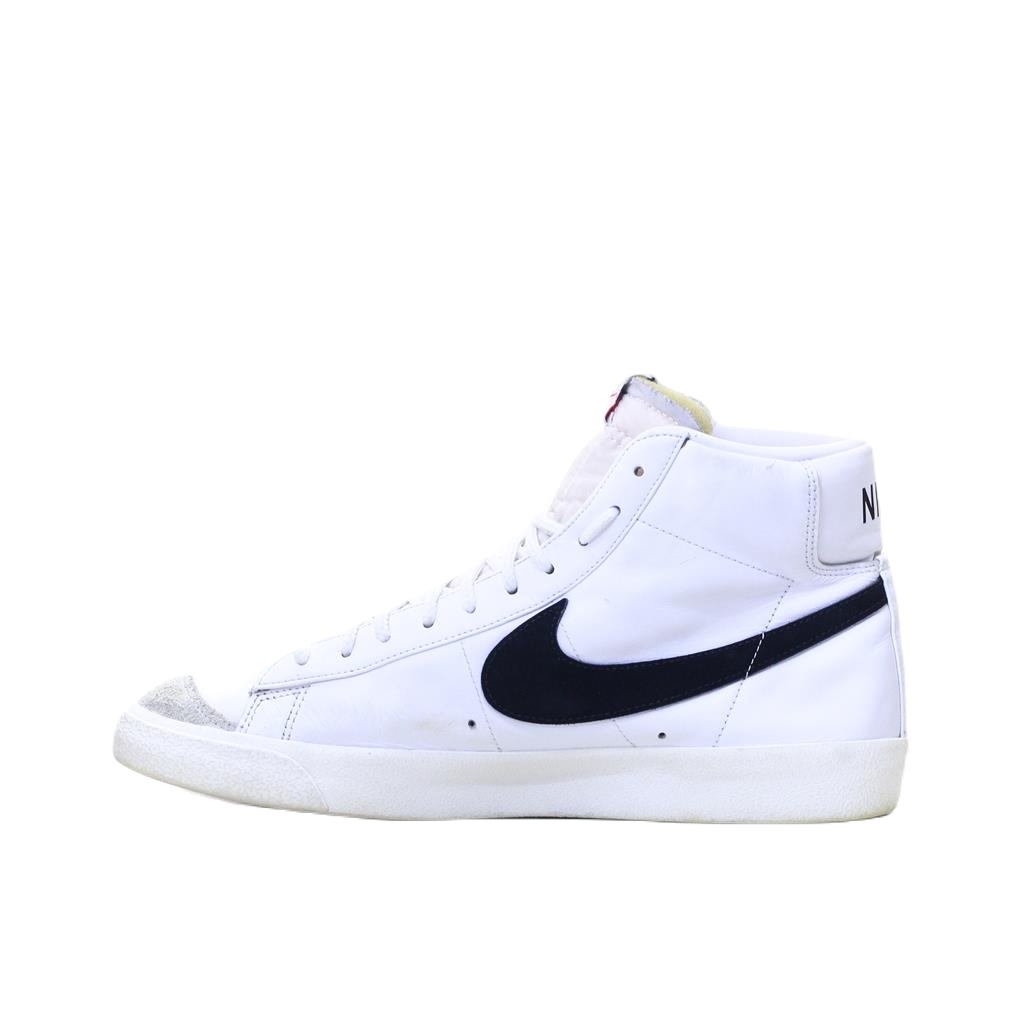NIKE HIGH TOP (Original USA Imported)