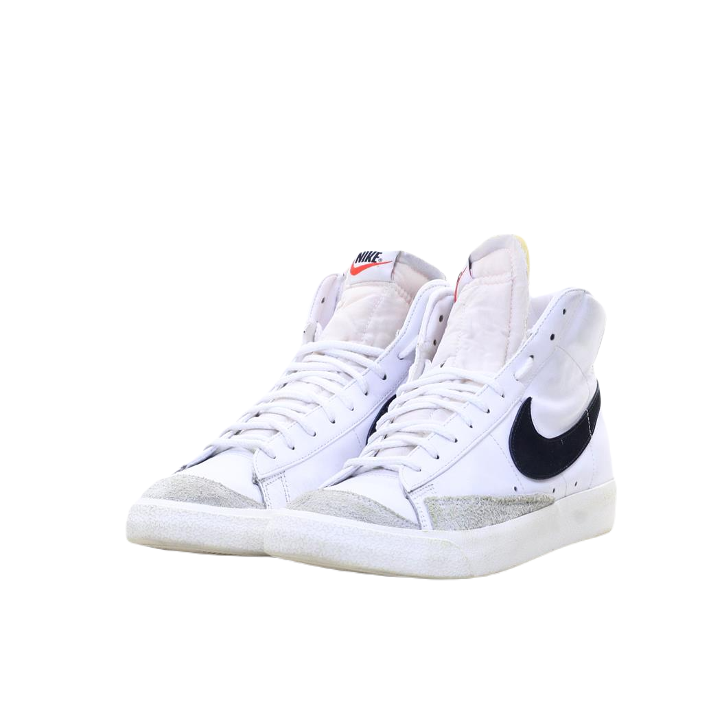 NIKE HIGH TOP (Original USA Imported)