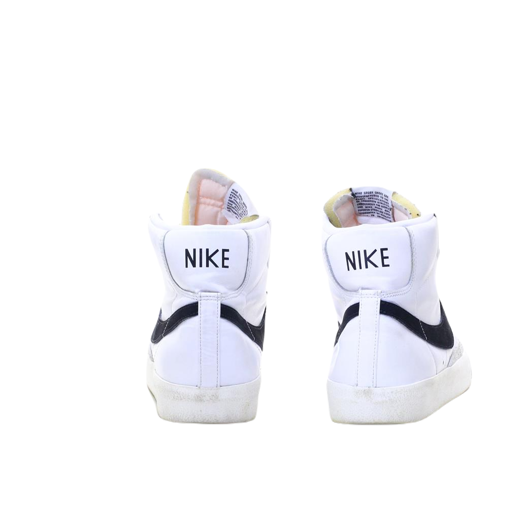 NIKE HIGH TOP (Original USA Imported)