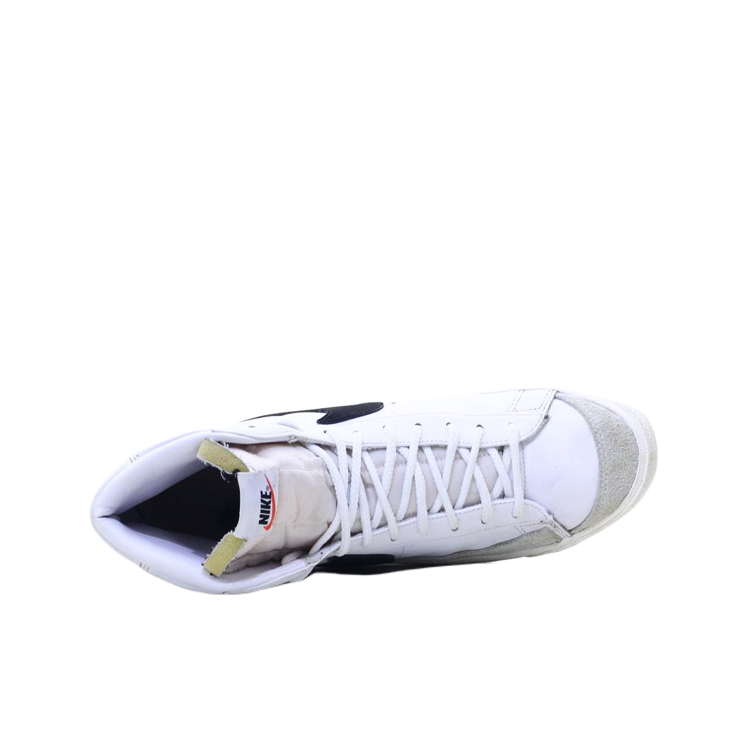 NIKE HIGH TOP (Original USA Imported)