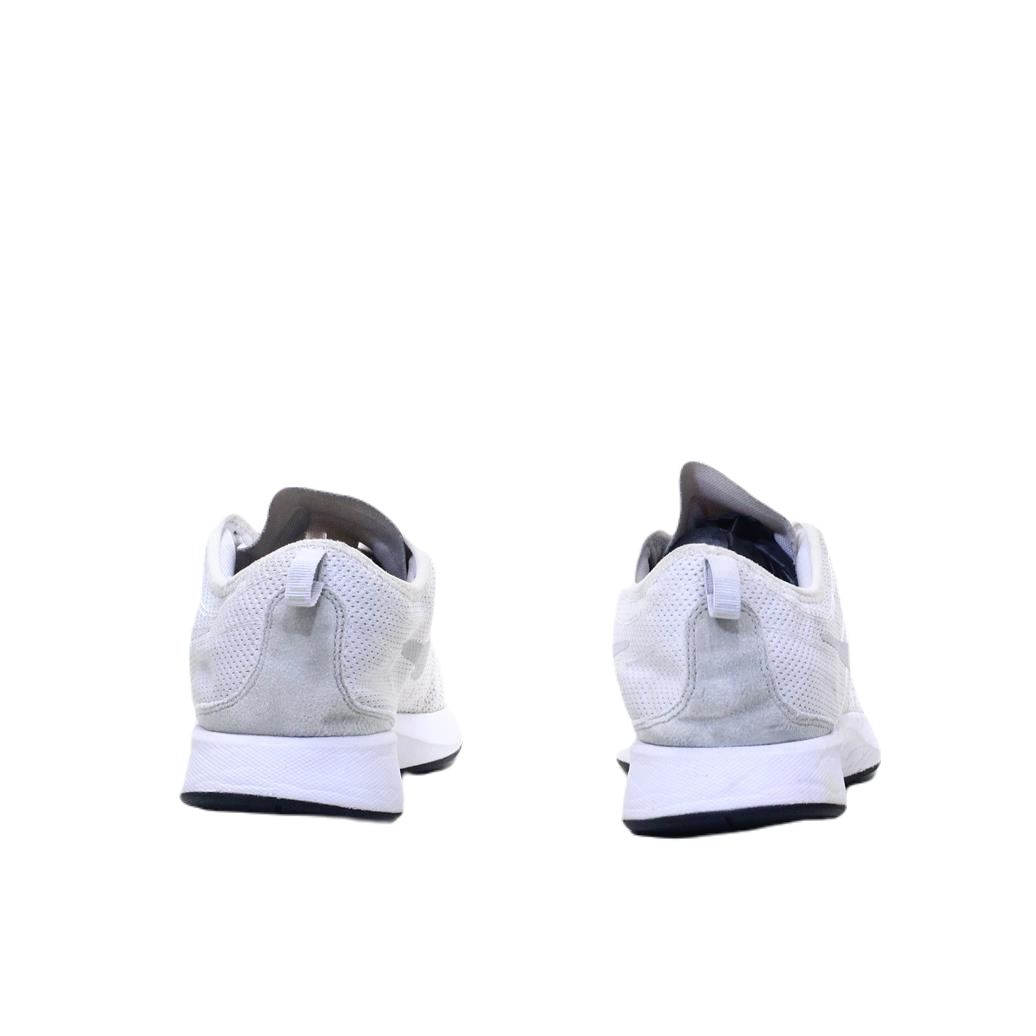NIKE DUAL TONE RACER (Original USA Imported)