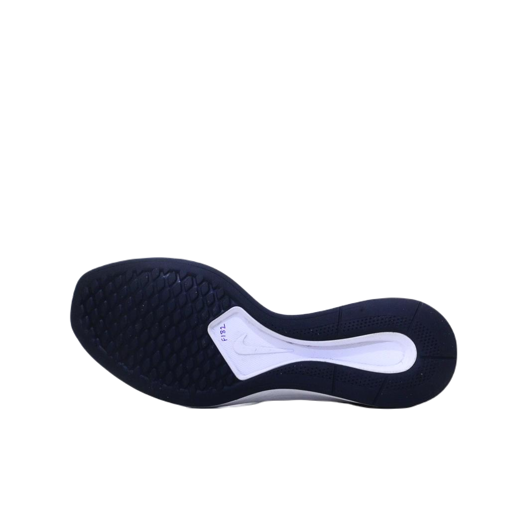 NIKE DUAL TONE RACER (Original USA Imported)