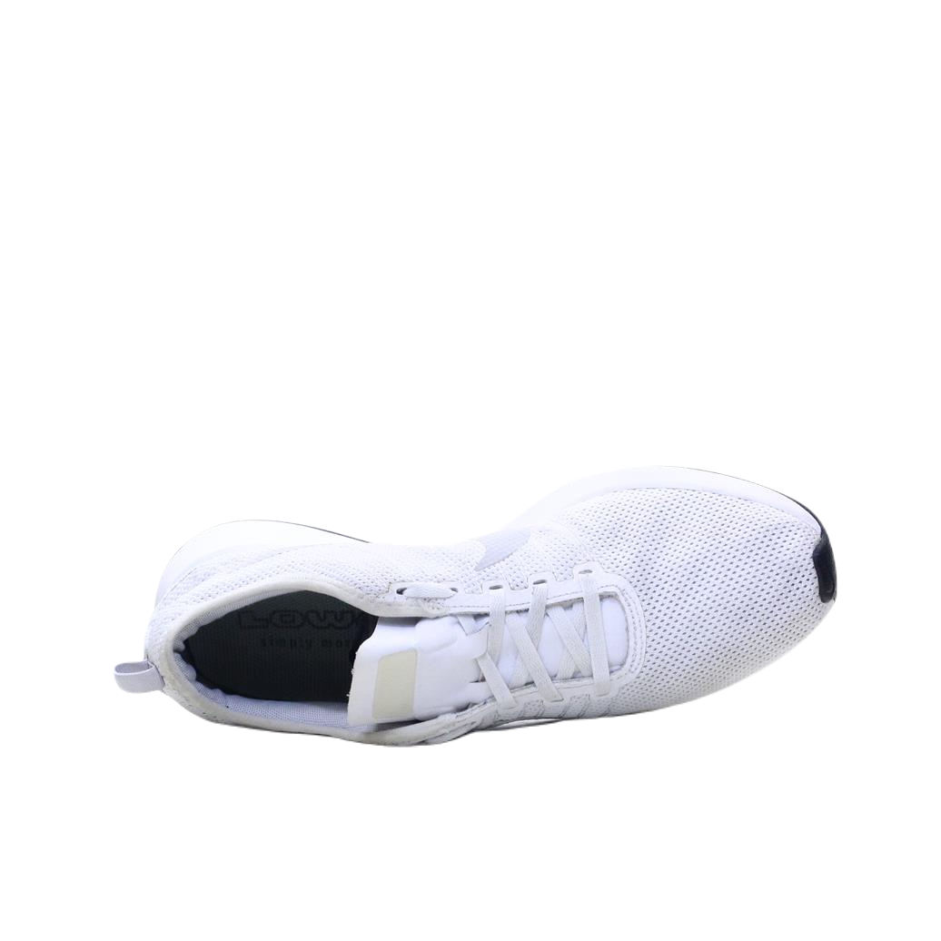 NIKE DUAL TONE RACER (Original USA Imported)