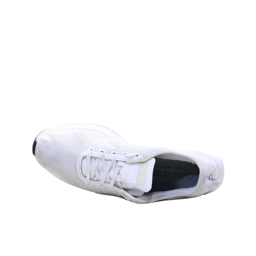 NIKE DUAL TONE RACER (Original USA Imported)