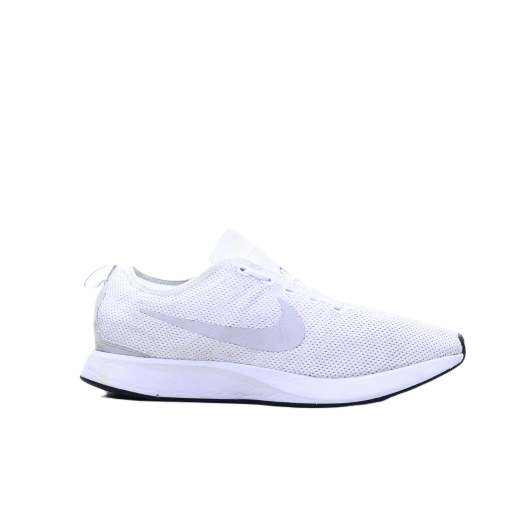 NIKE DUAL TONE RACER (Original USA Imported)