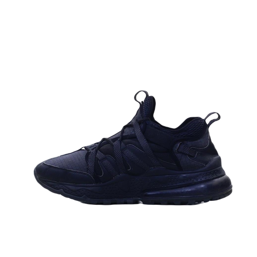 NIKE AIR 270 (Original USA Imported)