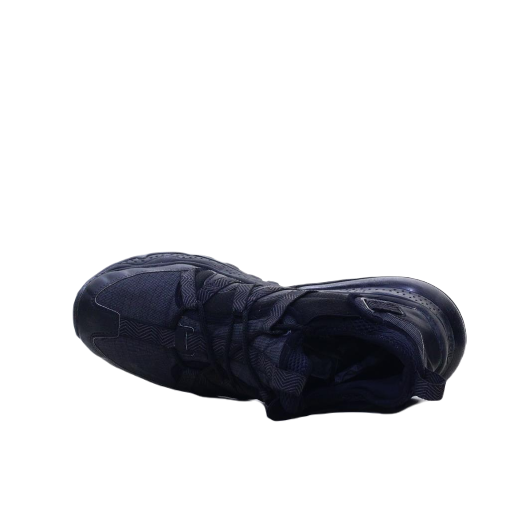 NIKE AIR 270 (Original USA Imported)