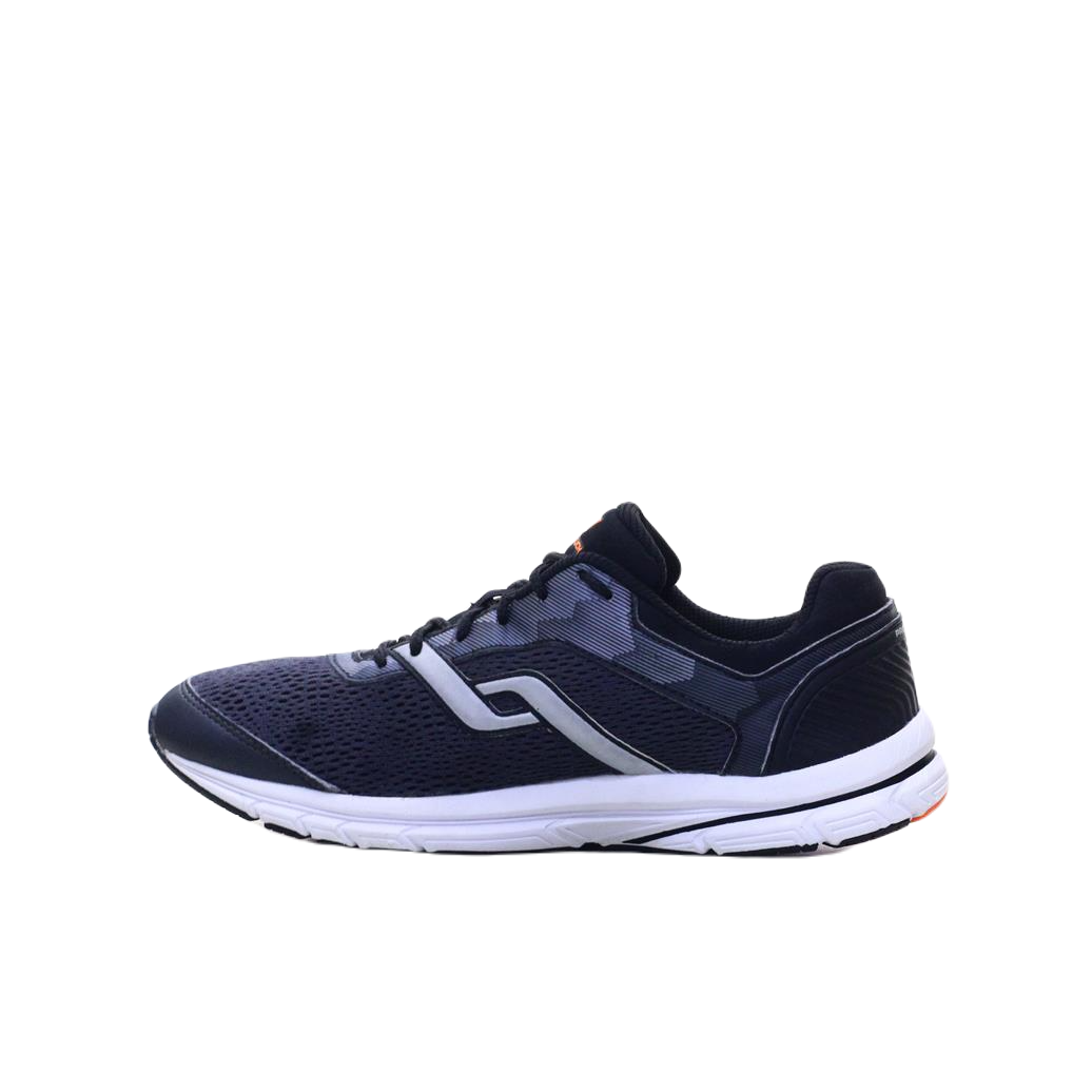 PRO TOUCH SPORTS (Original USA Imported)