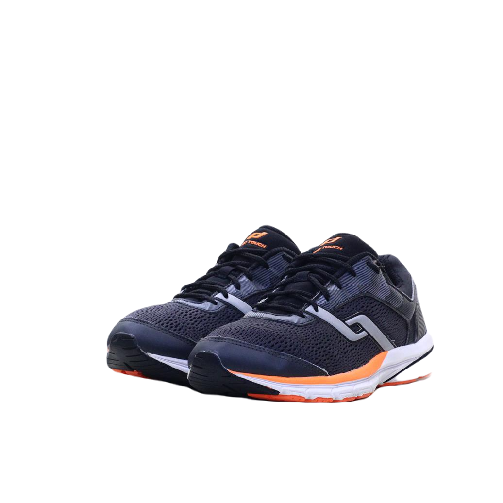 PRO TOUCH SPORTS (Original USA Imported)