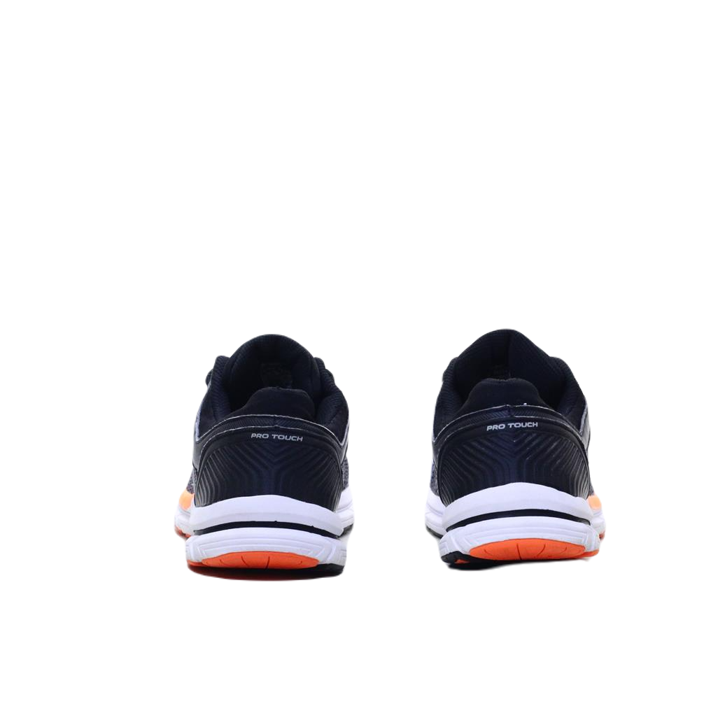 PRO TOUCH SPORTS (Original USA Imported)