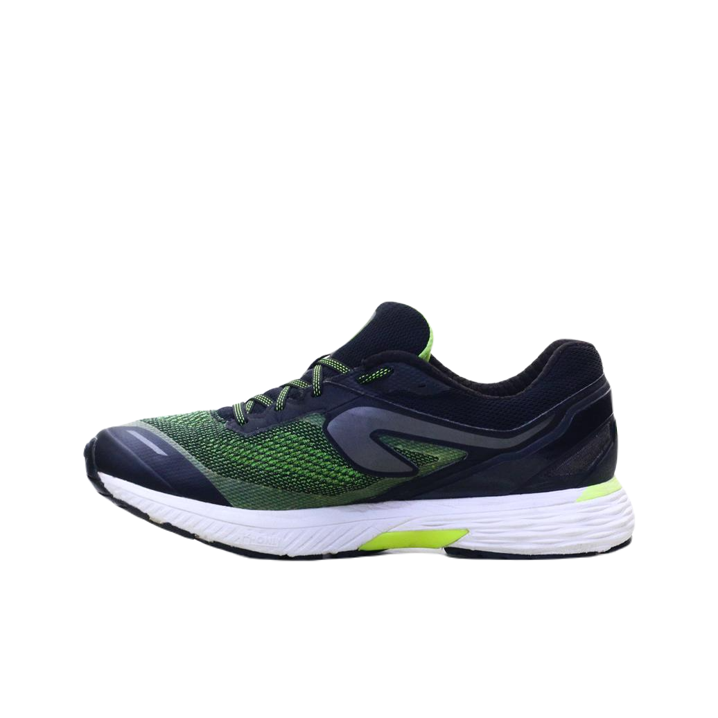 KALENJI KIPRUN LONG (Original USA Imported)