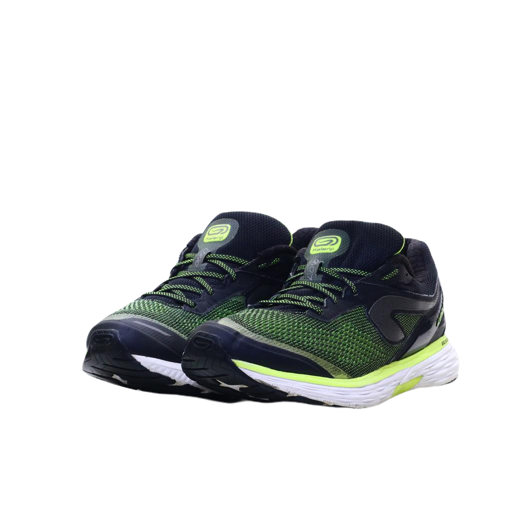 KALENJI KIPRUN LONG (Original USA Imported)
