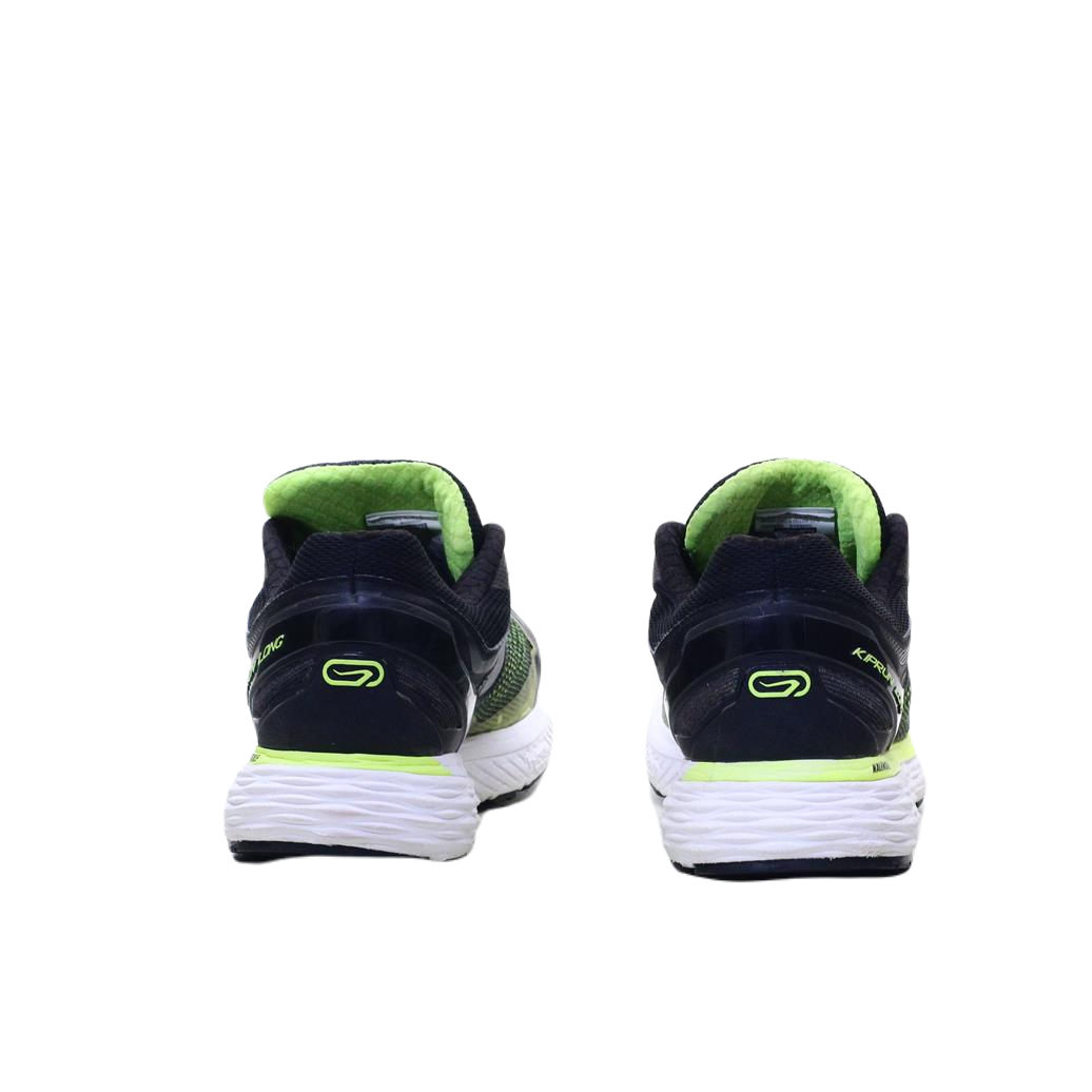 KALENJI KIPRUN LONG (Original USA Imported)