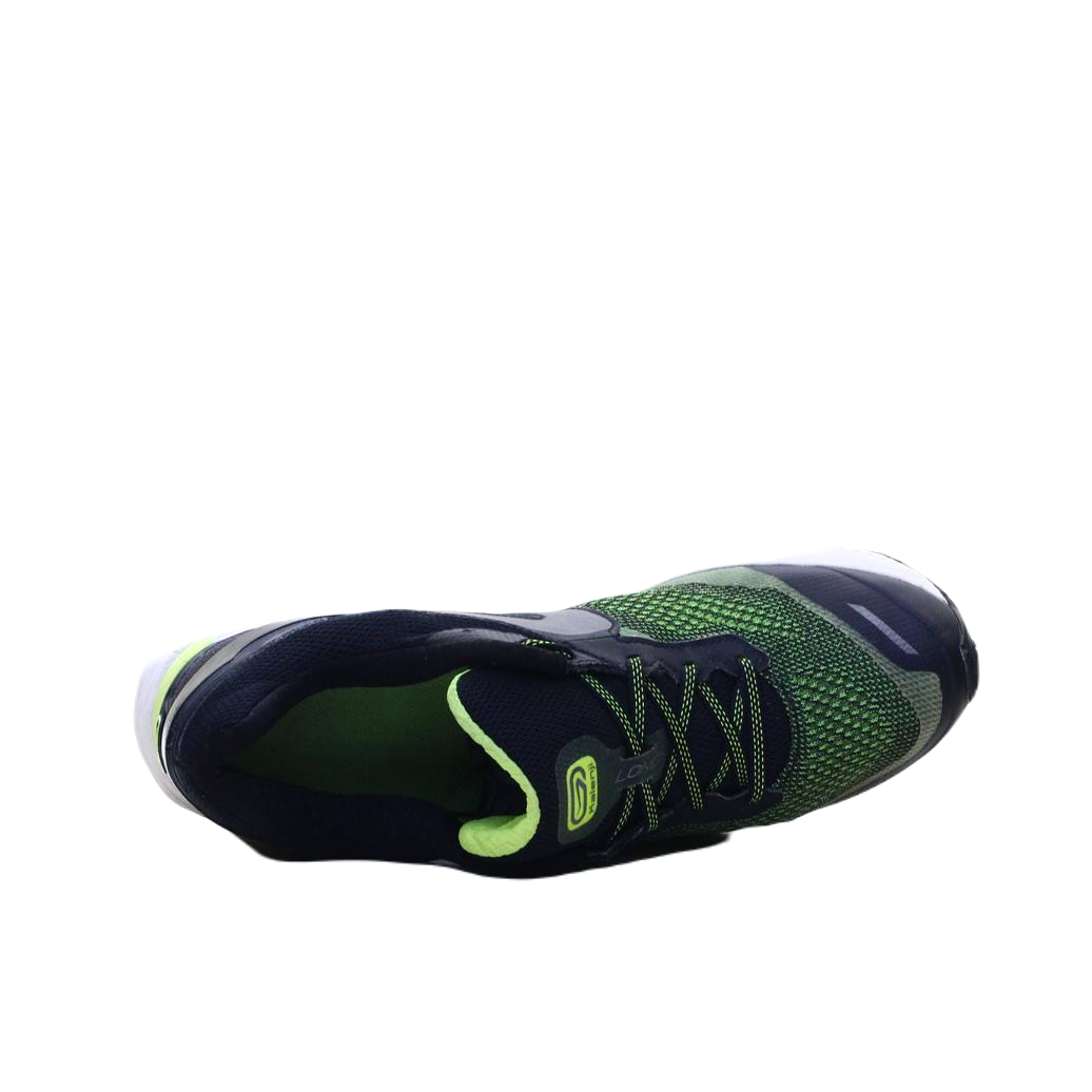 KALENJI KIPRUN LONG (Original USA Imported)