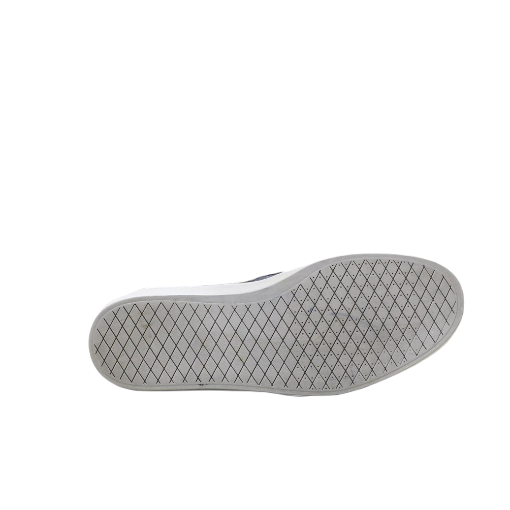 VANS OTW (Original USA Imported)