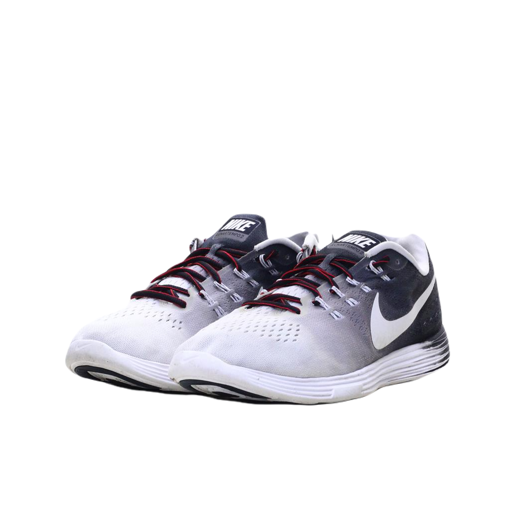 NIKE LUNARTEMPO 2 (Original USA Imported)