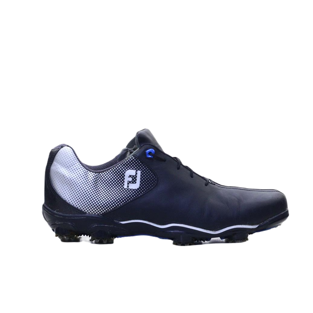 FOOTJOY GRIPPER Original USA Imported