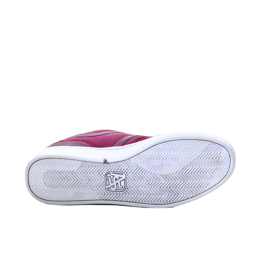 AIR SPEED SUEDE SPORTS (Original USA Imported)