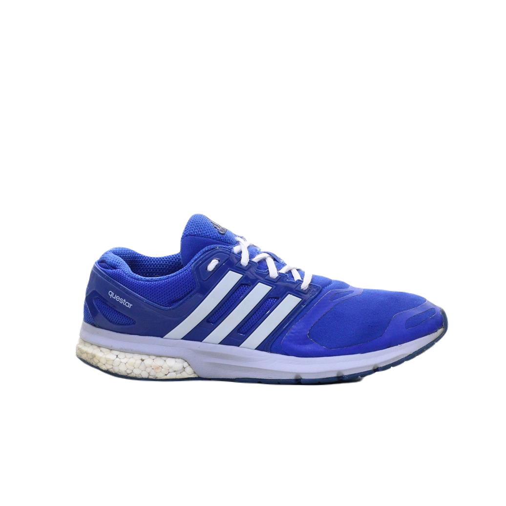 ADIDAS QUESTAR Original USA Imported