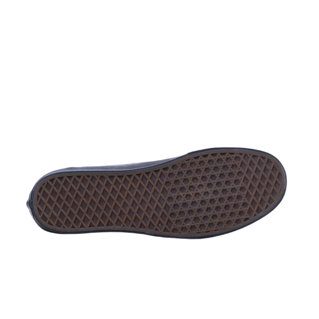 VANS SUEDE SUPER GRIP (Original USA Imported)