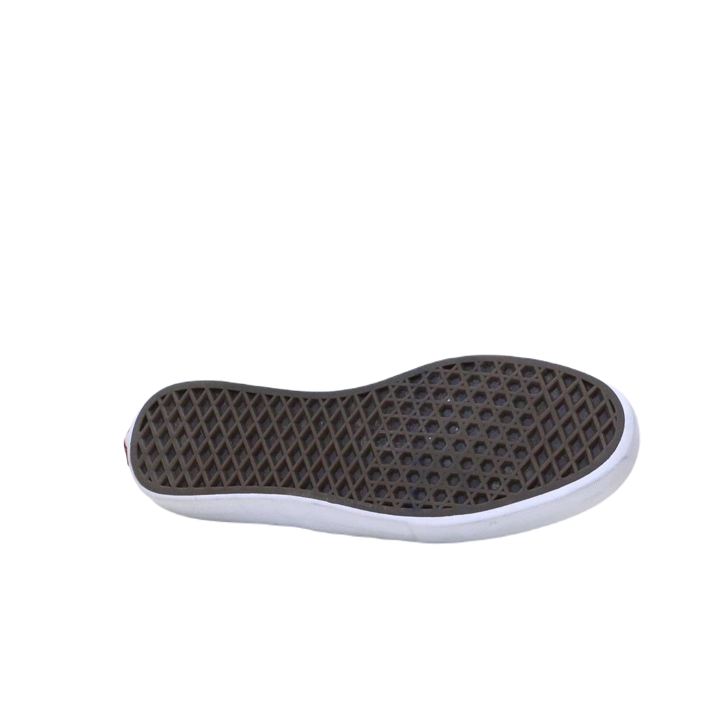 VANS ULTRA CUSH HD PRO (Original USA Imported)