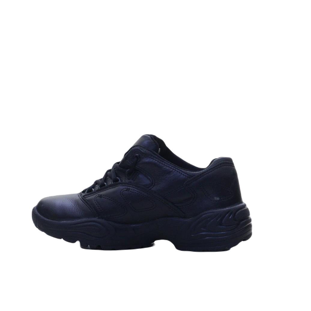 REEBOK SRUSA (Original USA Imported)