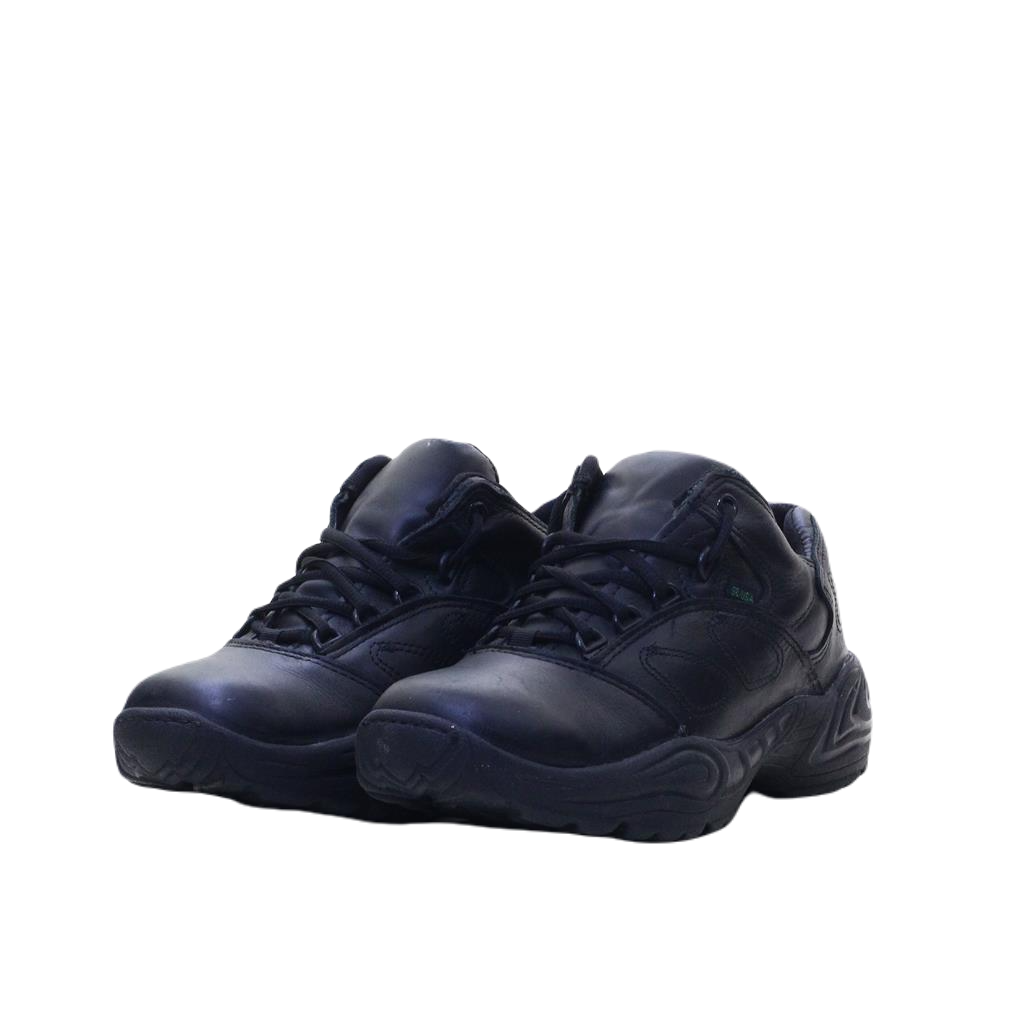 REEBOK SRUSA (Original USA Imported)