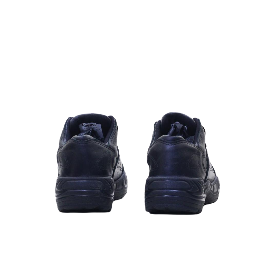 REEBOK SRUSA (Original USA Imported)