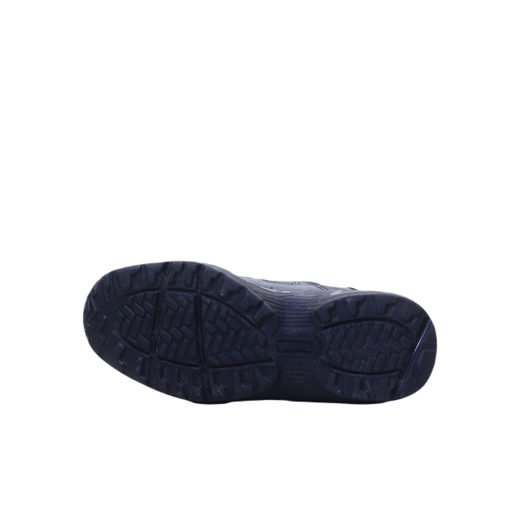 REEBOK SRUSA (Original USA Imported)