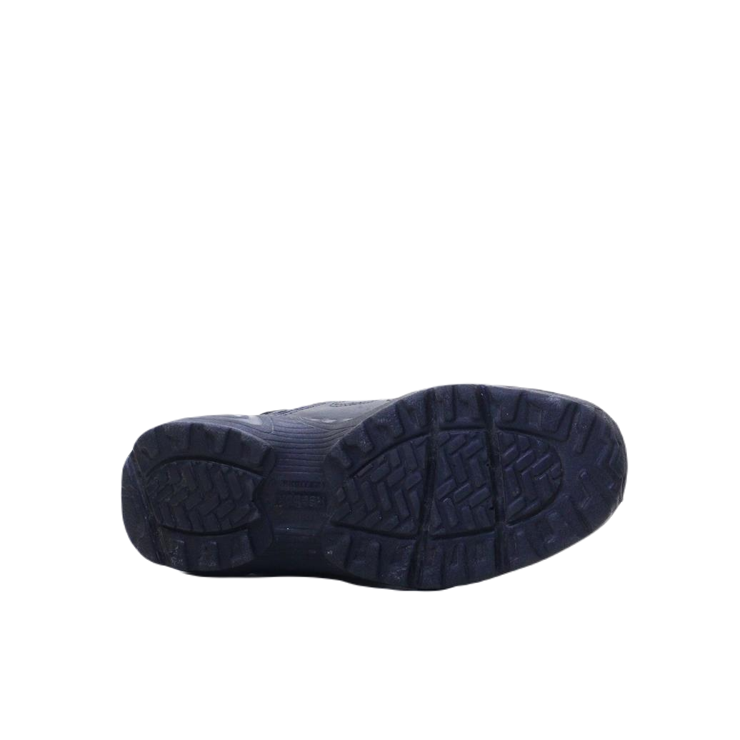 REEBOK SRUSA (Original USA Imported)