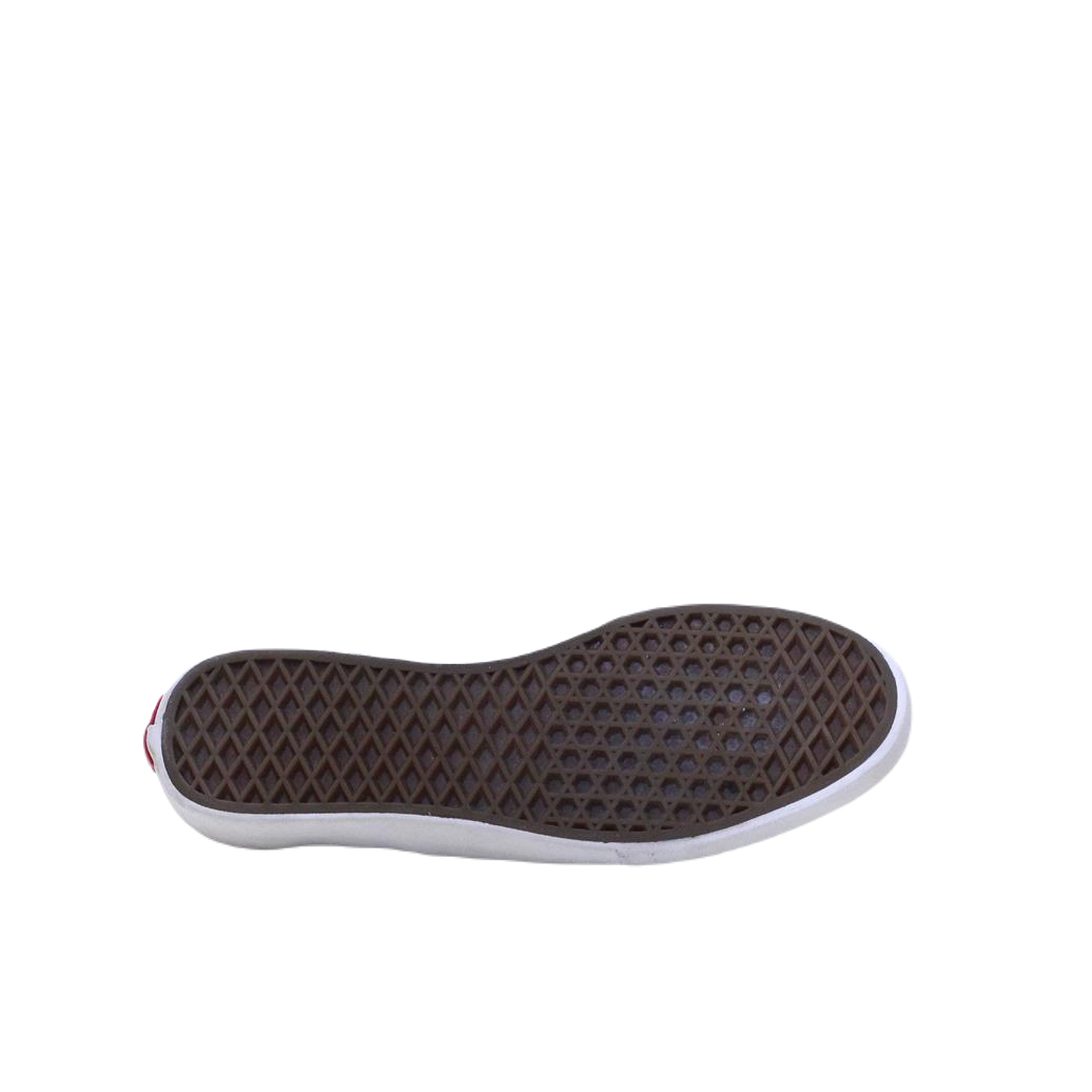 VANS ULTRA CUSH SUEDE (Original USA Imported)