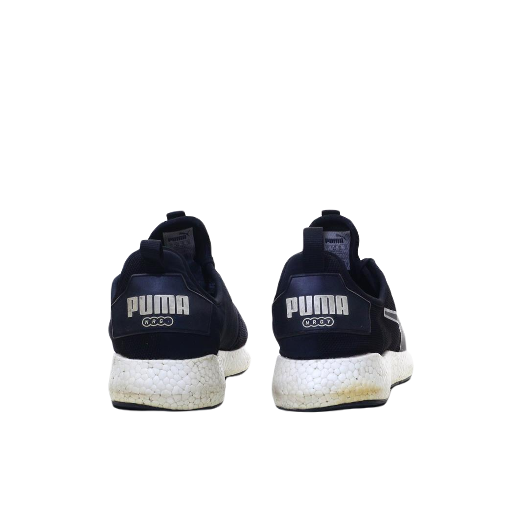 PUMA NRGY BOOST (Original USA Imported)