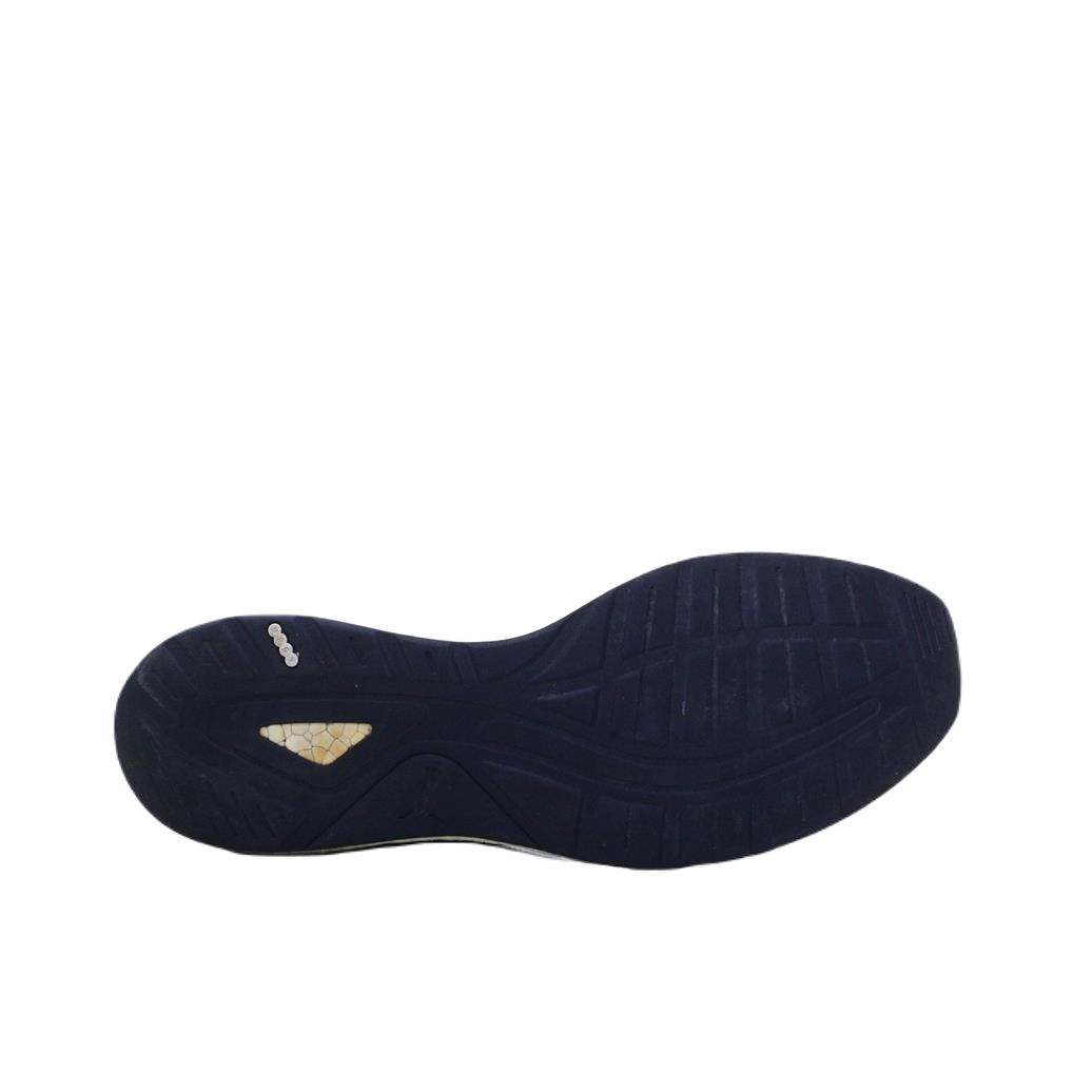 PUMA NRGY BOOST (Original USA Imported)