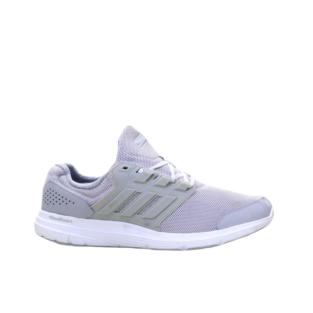 Adidas satisfirent Ortholite Float ORIGINAL