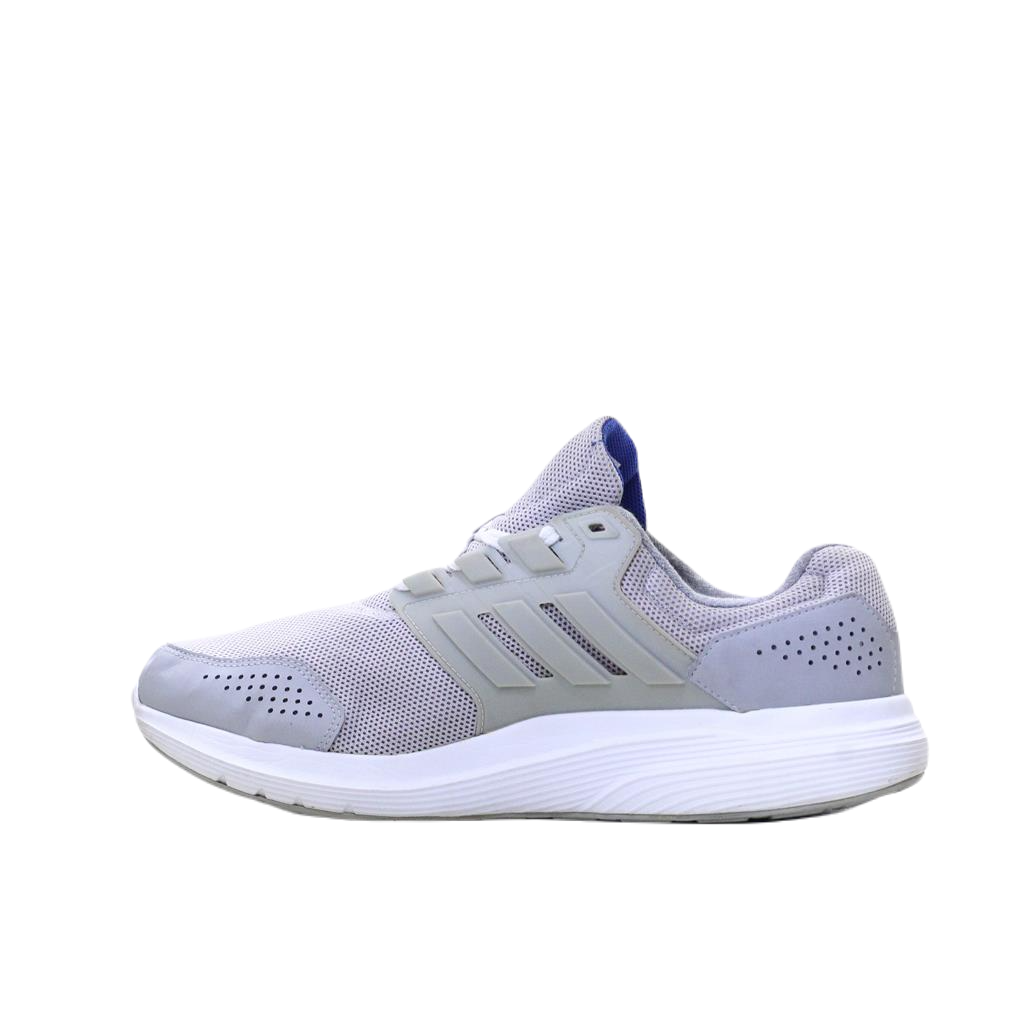 ADIDAS CLOUD FOAM ORTHOLITE (Original USA Imported)